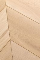 Ламинат Alpine Floor Дуб Памир LF109-02 — фото 4, Ламинат