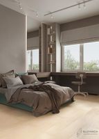 Виниловый ламинат First Floor 1Floor Отборный белый дуб 1220х182х4 мм арт-1F053 — фото 10, Виниловый ламинат