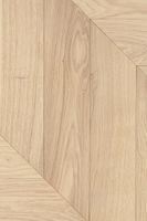 Инженерная доска Lab Arte Дуб Натур Флора лак — фото 3, Инженерная доска