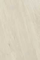 SPC ламинат Westerhof Sommer 6003-14 — фото 6, SPC ламинат