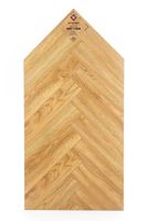 Ламинат My Step Тиса MS3212 — фото 1, Ламинат