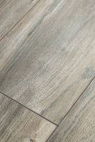 Ламинат My Floor Дуб Серый Портовый MV821 — фото 6, Ламинат