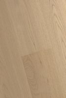 Паркетная доска Esta Parket Дуб Nova Eco Elite Pearl 16043 — фото 2, Паркетная доска