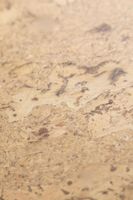 Товар: Пробковое покрытие CorkStyle Rombo neu - фото 4 Пробковое покрытие CorkStyle Rombo neu — фото 4, Пробковые покрытия