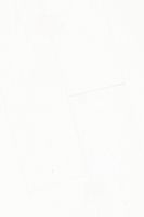 Инженерная доска Brinel Дуб Белый — фото 2, Инженерная доска