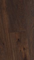 Паркетная доска Brinel Дуб Choko — фото 9, Паркетная доска