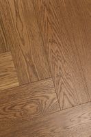 Паркетная доска Auswood Oak Lazaro NFH471 — фото 4, Паркетная доска