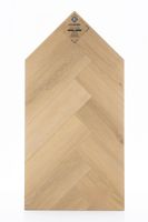 SPC ламинат My Step Vero EWH-7136 — фото 1, SPC ламинат