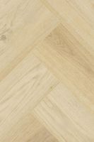 SPC ламинат Betta Куршевель A805 — фото 7, SPC ламинат