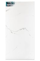 Товар: SPC ламинат Vinilam Итальянский мрамор 83444 - фото 7 SPC ламинат Vinilam Итальянский мрамор 83444 — фото 7, SPC ламинат