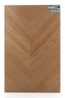 Виниловый ламинат Aquafloor AF7020CVR — фото 8, Виниловый ламинат