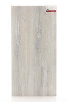 Товар: Пробковое покрытие CorkStyle Oak duna grey - фото 8 Пробковое покрытие CorkStyle Oak duna grey — фото 8, Пробковые покрытия