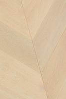 Инженерная доска Ablux Дуб Европейский Toronto Селект Лак — фото 7, Инженерная доска