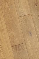 Товар: Инженерная доска Monte M 0061 - фото 7 Инженерная доска Monte M 0061 — фото 7, Инженерная доска