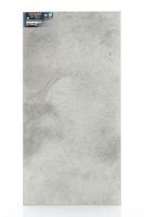 Виниловый ламинат VINILAM Монреальский Серый Glue 91904 — фото 1, Виниловый ламинат