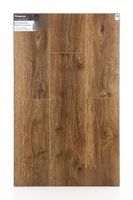 SPC ламинат StoneWood Кюрасао SW1037 — фото 1, SPC ламинат