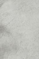 SPC ламинат Vinilam Монреальский Серый 91904 — фото 4, SPC ламинат