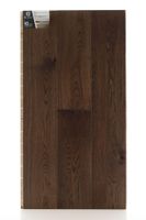 Паркетная доска Brinel Дуб Jakarta — фото 7, Паркетная доска