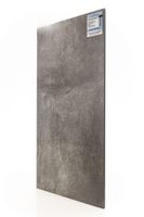 Товар: Виниловый ламинат FirstFloor Свет звёзд 2F106 - фото 9 Виниловый ламинат FirstFloor Свет звёзд 2F106 — фото 9, Виниловый ламинат