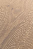 Паркетная доска Kosmos Дуб Антарес — фото 4, Паркетная доска