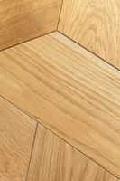 Модульный паркет Lab Arte Pattern №4 Дуб Хани лак — фото 8, Модульный паркет