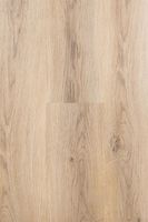 Товар: Виниловый ламинат FirstFloor Белый дикий лес 2F001 - фото 4 Виниловый ламинат FirstFloor Белый дикий лес 2F001 — фото 4, Виниловый ламинат