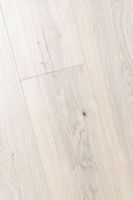 Ламинат Egger Classic 8/33 4V Дуб Муром 1292х193х8 мм арт-EPL139 — фото 8, Ламинат