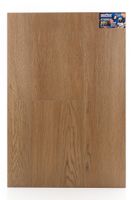 SPC ламинат Aquafloor AF4090SXL — фото 1, SPC ламинат