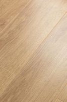 Ламинат Alpine Floor Дуб Медовый A1010 — фото 7, Ламинат