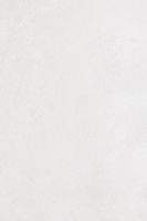 Ламинат Falquon Max Porcelato Chiaro 1220х610х8 мм арт-MT Q1002 — фото 7, Ламинат