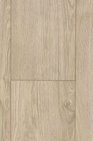 Ламинат Kronopol Дуб Амелия D40604 — фото 7, Ламинат