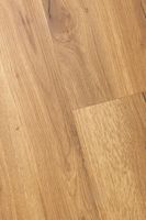 Виниловый ламинат Vinilpol Glue 2 LVT Дуб Сан-Ремо 1219,6×228,6×2 мм арт-8833-EIR — фото 8, Виниловый ламинат