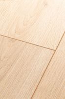 Ламинат Egger Classic 8/32 4V Дуб Даннингтон светлый 1292х193х8 мм арт-EPL074 — фото 7, Ламинат