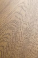 Товар: Массивная доска Winwood 028-PVD - фото 3 Массивная доска Winwood 028-PVD — фото 3, Массивная доска