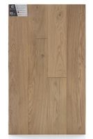 Инженерная доска Brinel Дуб Sandy — фото 6, Инженерная доска