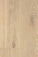 Инженерная доска Coswick Дуб Барселона — фото 2, Инженерная доска