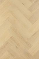 Виниловый ламинат Fargo Herringbone Дуб Копенгаген 400х100х4,5 мм арт-44-720-16 — фото 2, Виниловый ламинат