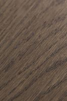 Массивная доска Winwood Oak Eric WW083 — фото 2, Массивная доска