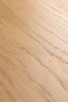 Паркетная доска Karelia Дуб Story Natur New Arctic — фото 7, Паркетная доска