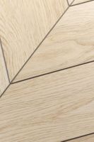 Товар: Виниловый ламинат Aquafloor AF7015CVR - фото 4 Виниловый ламинат Aquafloor AF7015CVR — фото 4, Виниловый ламинат