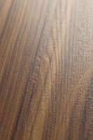 Ламинат Floorway Standart TM-612 Дикий сандал 1200х127х12,3 мм арт-ТМ-612 — фото 3, Ламинат