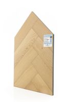 Ламинат FirstFloor Дуб Церера 1F436 — фото 6, Ламинат