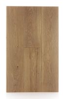 Инженерная доска Monte M 0072 — фото 3, Инженерная доска