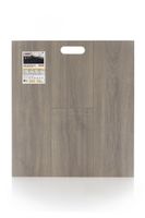 Ламинат Haro Дуб Элеганза Античный Серый — фото 5, Ламинат