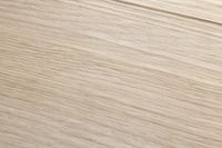 Товар: Виниловый ламинат Alpine Floor Сонома ECO 20-7 - фото 2 Виниловый ламинат Alpine Floor Сонома ECO 20-7 — фото 2, Виниловый ламинат