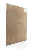 Товар: Паркетная доска Auswood Oak Samos NFH402 - фото 5 Паркетная доска Auswood Oak Samos NFH402 — фото 5, Паркетная доска