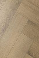 SPC ламинат My Step Капри MSA105 — фото 8, SPC ламинат