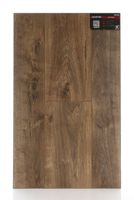 Ламинат My Step Дуб Нордик — фото 2, Ламинат