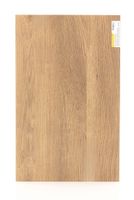 Ламинат Kronotex Herringbone Дуб Тревизо 665х133х8 мм арт-D4764 — фото 5, Ламинат