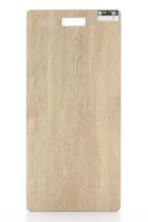 Виниловый ламинат Art East Art Stone Force Дуб Эос 1220х184х5 мм арт-50-05 ASF — фото 7, Виниловый ламинат